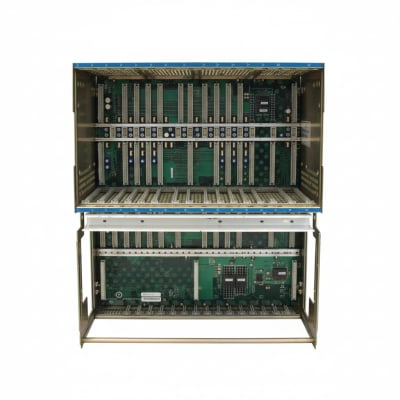 NORTEL NETWORKS 25SKM00750GWV