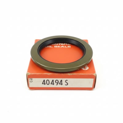 TIMKEN 40494S
