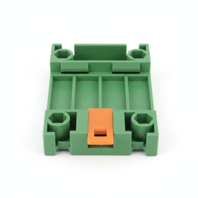 PHOENIX CONTACT EM-MP-45