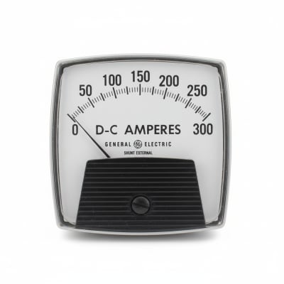 GENERAL ELECTRIC 162121ECRX