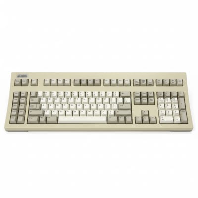 SUN MICROSYSTEMS N860-8703-T010