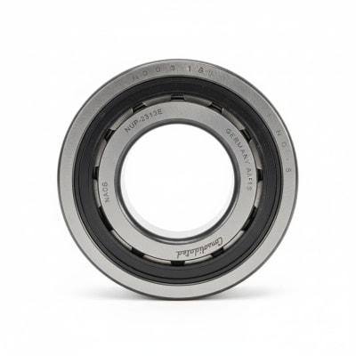 CONSOLIDATED BEARING NUP-2313E