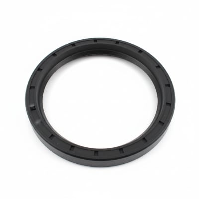ISP TECHNOLOGIES R00224