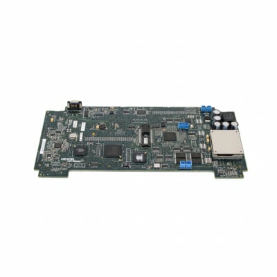 NORTEL NETWORKS NTEU2304-03