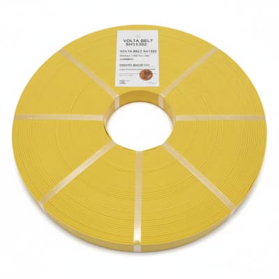 VOLTA BELT SH1302
