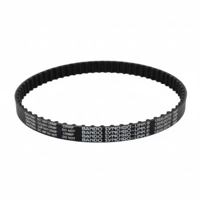 BANDO AMERICAN 130XL037G