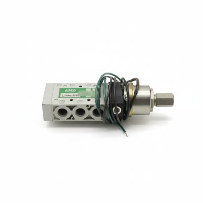 ASCO L22XA452B011B