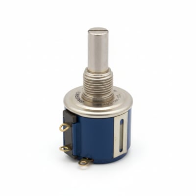 BOURNS 3540S-001-101