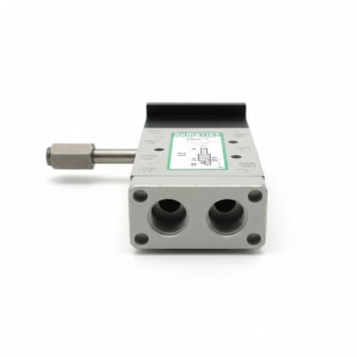 ASCO 92089I-P