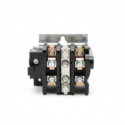 GENERAL ELECTRIC CR324C260A1