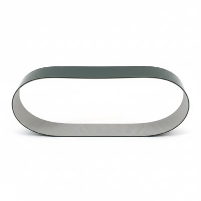 APPLIED TECHNOLOGY NT1719A