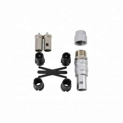 PRO-SOURCE JBX-892098