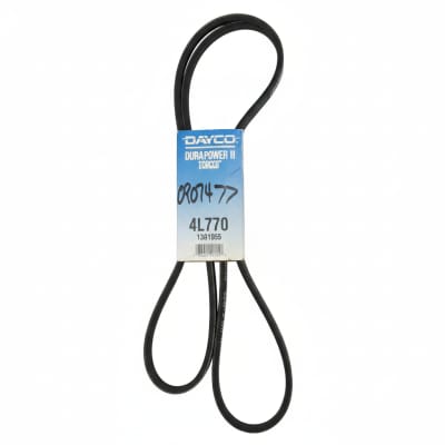 DAYCO 4L770