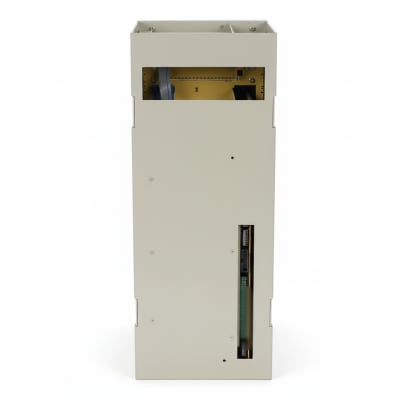 SIEMENS 6ES5982-0AB11