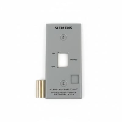 SIEMENS MSF10P