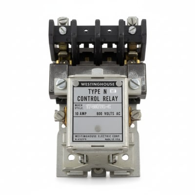 WESTINGHOUSE 1740798-C