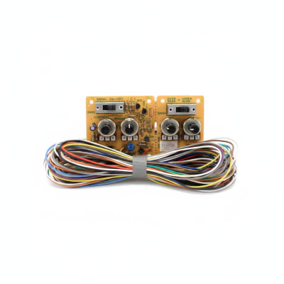 HONEYWELL 51109153-500