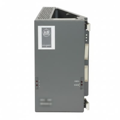 ALLEN BRADLEY 91598101