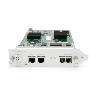 AVAYA 700214612