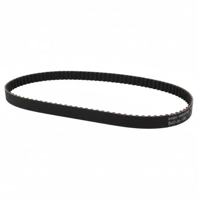 BANDO AMERICAN 540-H-100