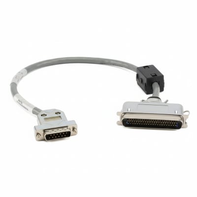 NORTEL NETWORKS NTDK27AA