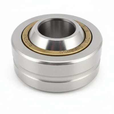 RBC BEARINGS SS12