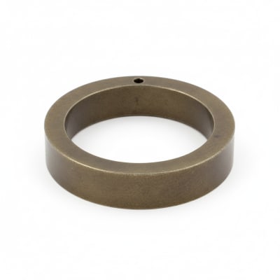 EATON CORPORATION 002013