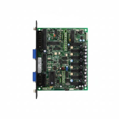 SANYO BA010C-10-45-BM-007H