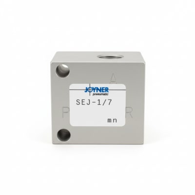 JOYNER SEJ-1/7