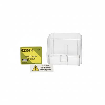 HUBBELL 62307-1