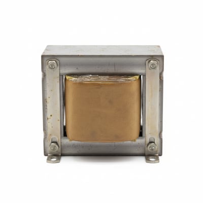 GENERAL ELECTRIC 025-27753-000