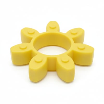 KRONES 1-800-44-094-8