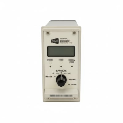 WILCO WM-20-V1000-D0