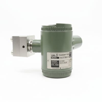 YOKOGAWA YA53F-SBS4-A
