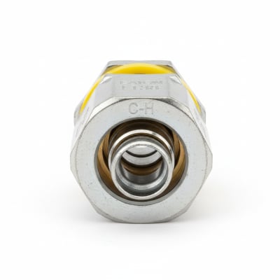 EATON CORPORATION LT38