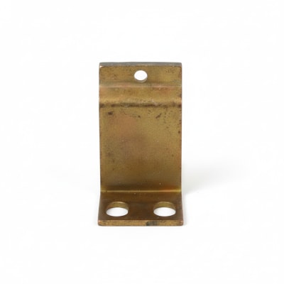GENERAL ELECTRIC 81D-592-EACH