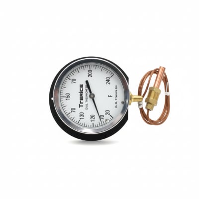 TRERICE V80341-110-D-05