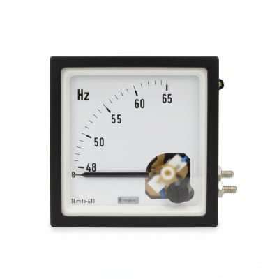 TE CONNECTIVITY E243-41S-G-SF-AJ-AJ