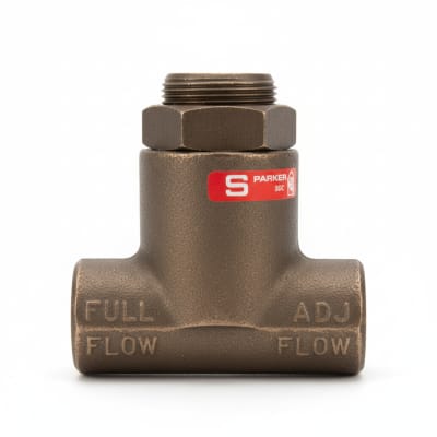 PARKER 3250C