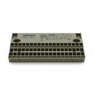 WAGO 269-102