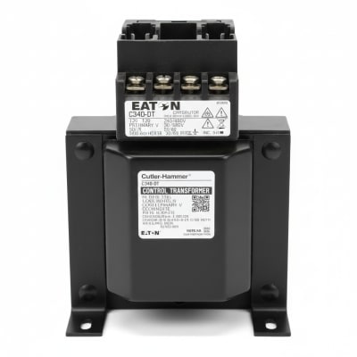 EATON CORPORATION C340-DT