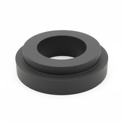 TRI CLOVER C327G-80-1-1-SC