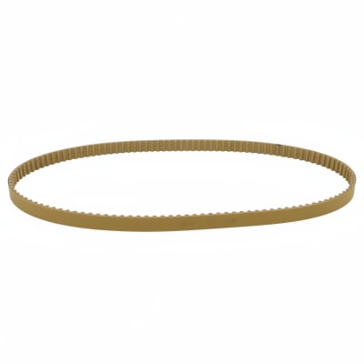 SPEED CONTROL 10-T5-630