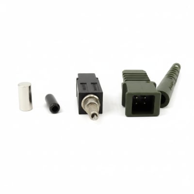 TE CONNECTIVITY 502630-1
