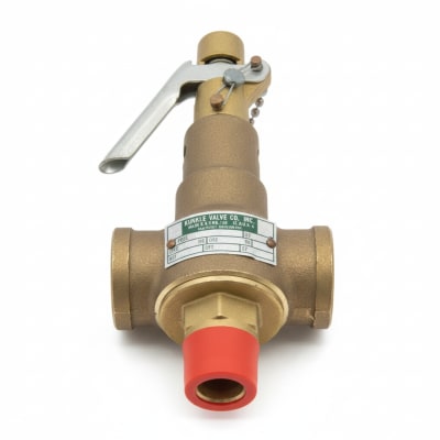 KUNKLE 6010EDM01-AM0045