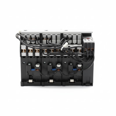SIEMENS 3TE4-203-2AP0