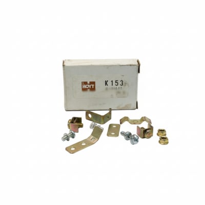 HOYT ELECTRICAL INSTRUMENTS K153