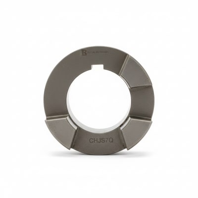 REGAL REXNORD CHJS7Q