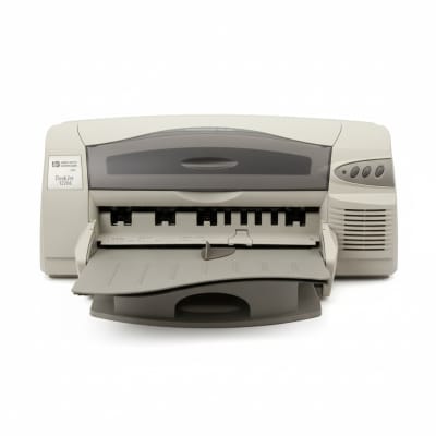 HEWLETT PACKARD COMPUTER C2693A