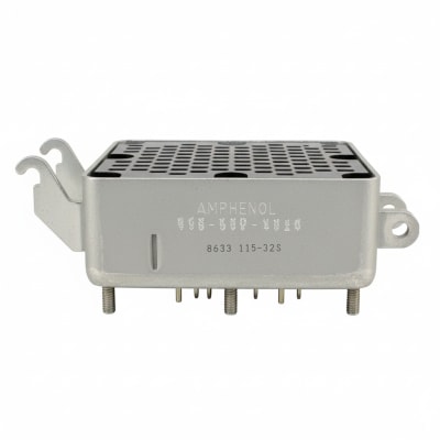 AMPHENOL 8633-115-32S